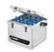 限量贈 夾扇 DOMETIC 【全新改版】可攜式 COOL-ICE 冰桶 WCI-22 食品級材質製造 【APP下單點數 加倍】
