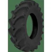 4 New Bkt Tr 171 - 6.00-12 Tires 60012 6.00 1 12