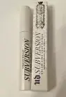 Urban Decay Subversion Volumizing Lash Primer (whipped formula) BNIB