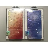 在飛比找蝦皮購物優惠-Apple iPhone 6 Plus iPhone 6S 