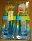 2 PACK E.L.F. Electric Mood X Tiana Major9 Illuminating Elixir Shade Scorpio NIB