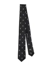 [NEIL BARRETT] NEIL BARRETT Ties & bow ties - Item 31071308