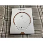 KLIPSCH T5 NECKBAND