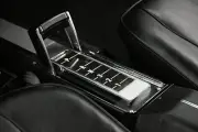 NEW Turbohydromatic Console Shift Indicator Dial / FOR 1968-70 MALIBU / 4582