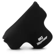 MegaGear Fujifilm X-T200 (XC 15-45mm)Ultra Light Neoprene Camera Case