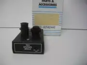 Mercury Marine Quicksilver 91-825824A2 tach interface module OEM outboard tool