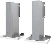 Siemens LZ49200 Cooker Hood Accessory/Installation