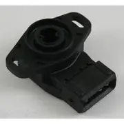 RAE Throttle Position Sensor - TP099