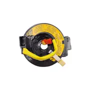 Clock Spring Spiral Cable for Toyota MR2 ZZW30 1999-2005