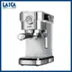 【LAICA 萊卡】職人義式半自動濃縮咖啡機 HI8002