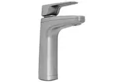 Billi B-5000 Brushed Metal XL Levered Tap Boiling/Chilled/Sparkling 915100LBR