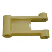 BAL10-0217 H-Link Fits Caterpillar Backhoe Loaders 416 416B 416C