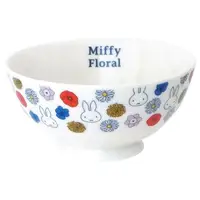 在飛比找蝦皮購物優惠-米飛兔 MIffy 陶瓷碗 現貨