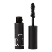 [ESPRESSOH] Intenso Volumizing Mascara Mini