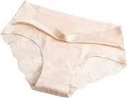 [Generic] Pants Lingerie for Women Set Lace Panties Panty Sexy Crochet for Women Negligees Sexy for Women Stretchy Long