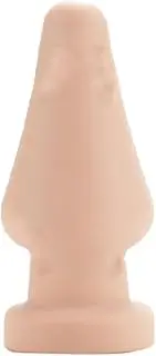 Anal Plug Sex Toys Vibrator Anal Plug Sex Shop Big Butt Plug with Powerful Sucker Masturbation Tool Anal Toy Anal Sex Toys
