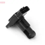 Air Mass Sensor fits MAZDA 3 BK 2.3 06 to 09 Flow Meter Denso L3K913215 Quality