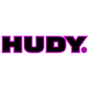 Hudy Tools and Gauges and Parts. Various. See Multi-Listing. New Items.