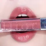 DIOR ADDICT LIP MAXIMIZER 012 玫瑰木滋養雙唇