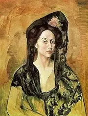 Gnvkd Ecbxz Pablo Picasso Posters Woman Canvas Painting Abstract Pablo Picasso Wall Art Pablo Picasso Prints For Home Decor Art Picture 50x70cm No Frame