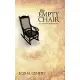 The Empty Chair