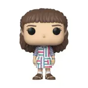 Funko POP! Television Stranger Things Eleven 3.75" Vinyl Figure (#1238)