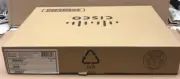 Cisco Business Class VOIP Phone CP-8861-K9 / BRAND NEW FACTORY BOX