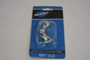 Park Tool BBT-10.2 Crank Arm Adjusting Cap Tool for Hollowtech II 763477000460