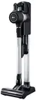 LG A9 CordZero Handstick Cordless Vacuum Cleaner A9N-PRIME