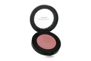BareMinerals Gen Nude Blonzer (Blush + Bronzer) - # Kiss of Pink 3.8g/0.13oz