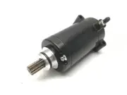 Starter Motor RMS Benelli TRK 502 500 2020 2022