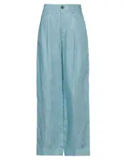 [VANESSA BRUNO] VANESSA BRUNO Jeans - Item 30398436