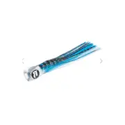 Richter Dorado Bluewater Trolling Lure