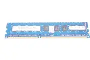 Compatible with F626D Dell 2GB PC3-8500 DDR3-1066MHz DIMM Dual Rank Server Me...