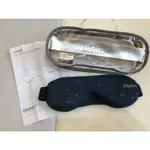 *二手全新* OSIM 眼部按摩器 UMASK OS-141 星星款