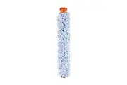 Bissell CorossWave Wood Floor Brush Roll 1926F, Genuine