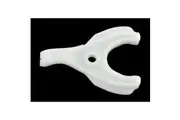 Wahl Drive Lever for KM5/KM10/KMC+ Clipper 1250-7000