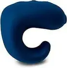G-Vibe GRING Finger Vibrator Vibrating Clitoris Stimulator Couple Sex Toys