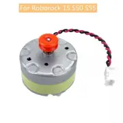 Mijia Roborock 1S S4 S5 S6 S50 S55 Sweeping Robot Motor Laser Head LDS Radar