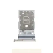 SIM Card Tray for Samsung Galaxy S23 5G (S911B) / S23 Plus (S916B) GH98-47996B