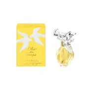 L'air Du Temps Edt Spray with Bird Cap by Nina Ricci for Women-30 Ml