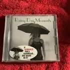 Rainy Day Moments : CD Album Savoy Jazz 2003 - Never Played & Sealed