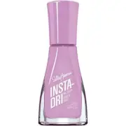 Sally Hansen Insta-Dri Nail Polish - Travelling Light - American Brand