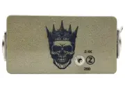 Doheny Audio Lifter Inline Active Microphone Preamp / Gain Booster