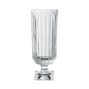 Nachtmann Minerva Tall Vase
