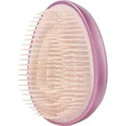Hairbrush Nuxe Prodigious pink