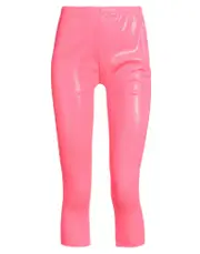 [JUNYA WATANABE] JUNYA WATANABE Leggings - Item 30242264