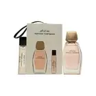 Narciso Rodriguez All of me Set (90ml + 10ml)