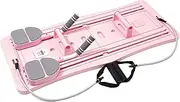 Abdominal Exercise Board Multifunctional Push Ups Stand at Home Gym Muscle Exercise