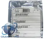 NEW SEALED GENUINE CISCO DS-SFP-FC8G-LW - 8 Gbps FC - LIFETIME WARRANTY